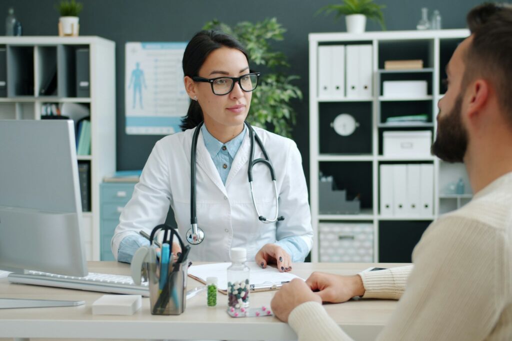 If you are struggling with alcohol dependency, you might be concerned about the alcohol withdrawal timeline. We can support you through this process step by step.