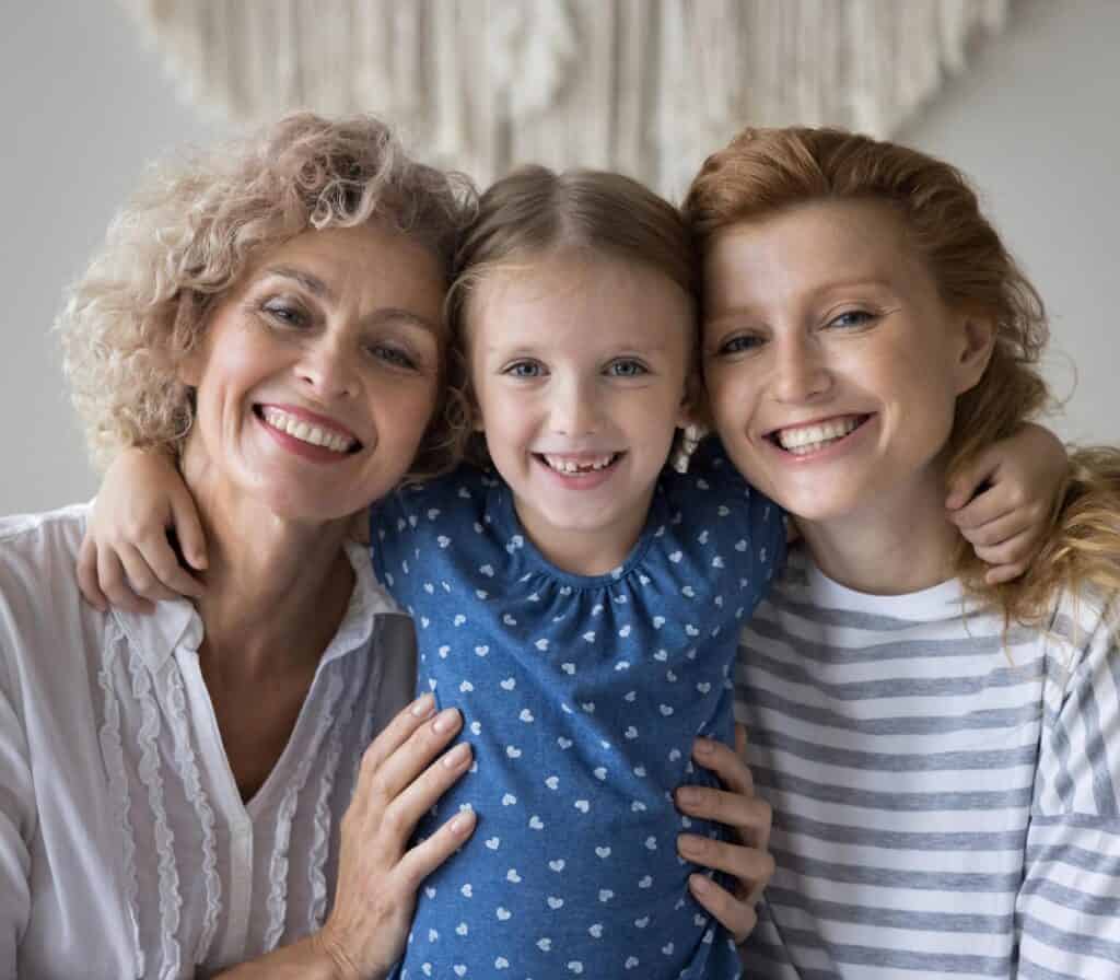 is addiction hereditary
