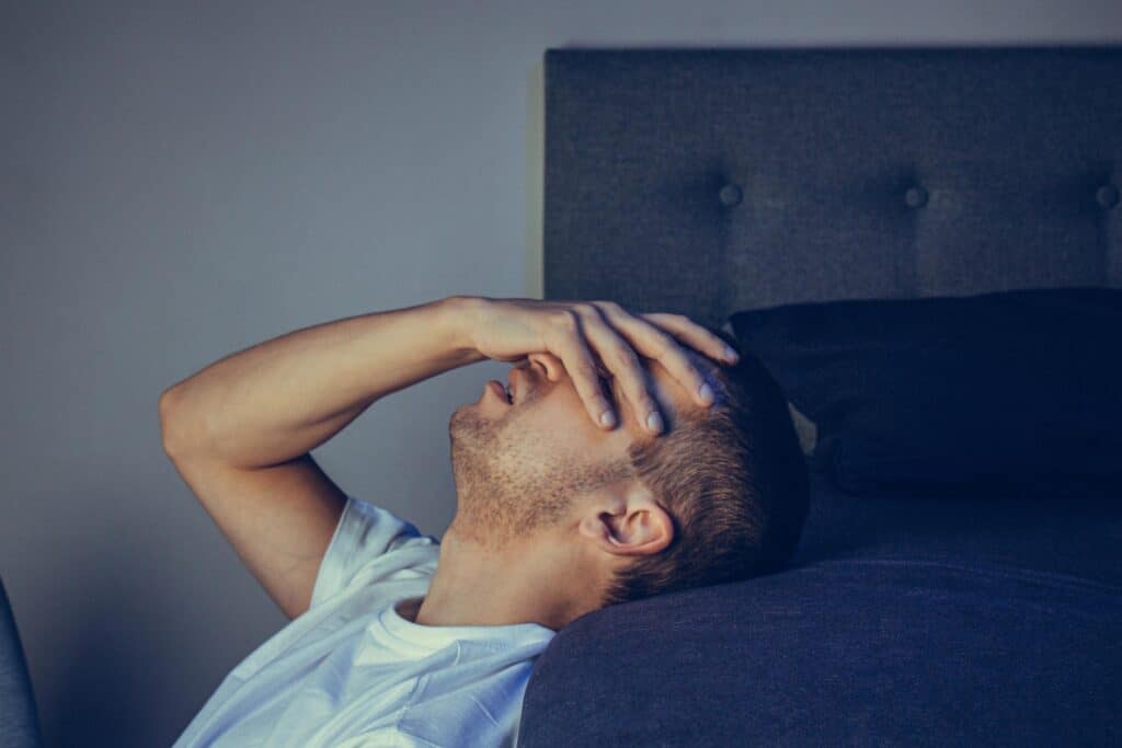 how to avoid a relapse
