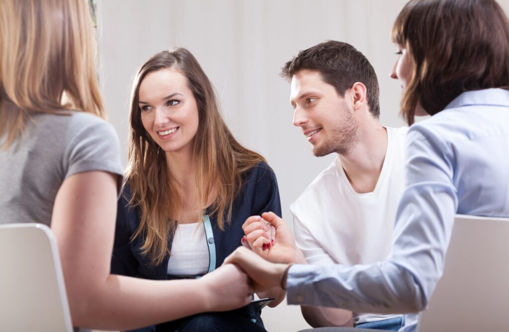 Dual diagnosis treatment is always an option for those seeking services for both addiction treatment and mental health disorders.
