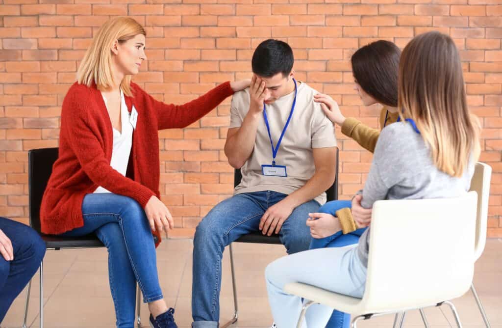 Inpatient substance abuse treatment Tennessee can help you overcome addiction and last a lifetime.