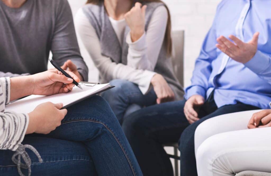 Looking for an IOP Lebanon means you want convenience in a program to attend near your home. We have you covered.