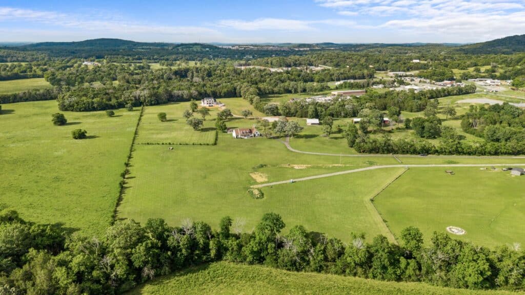 rehab in Tennessee