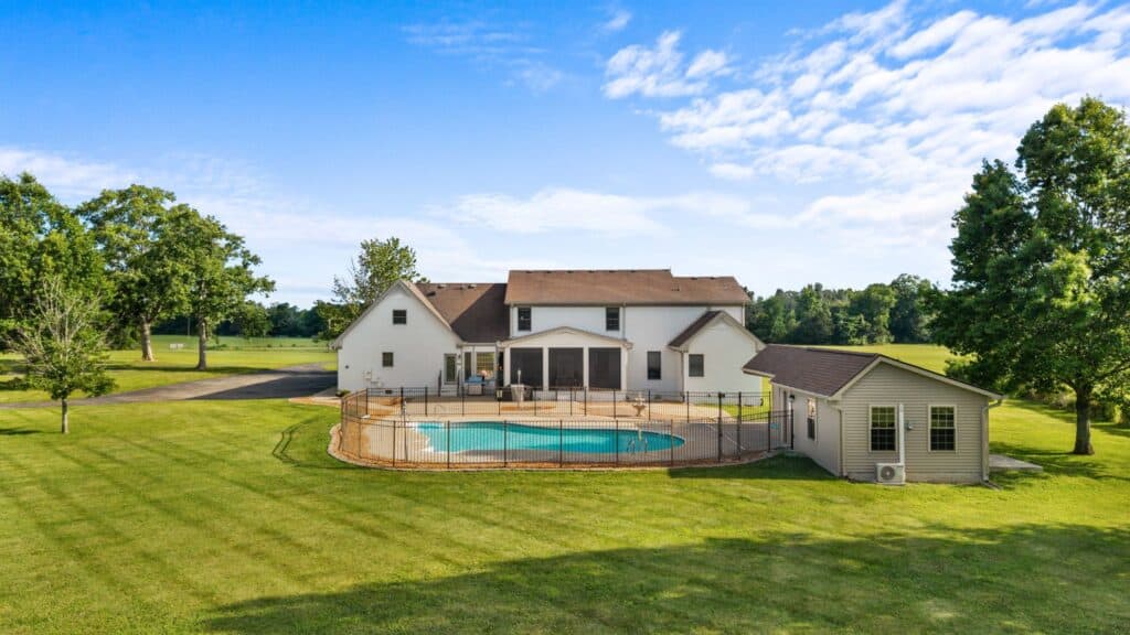 drug and alcohol rehab in Lebanon TN