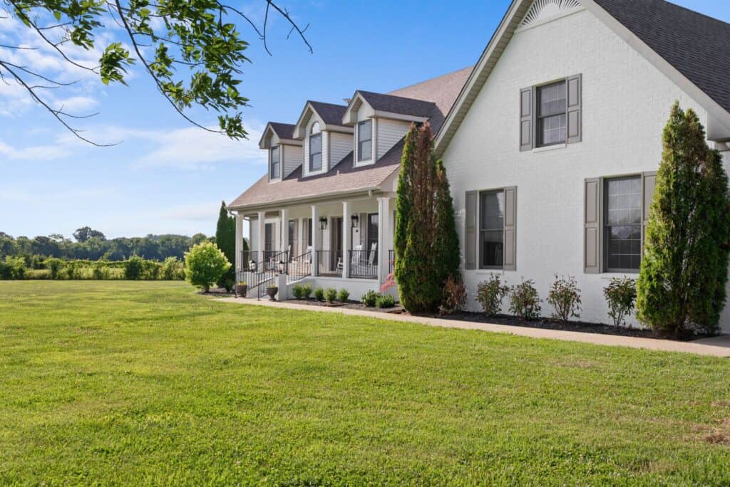alcohol rehab in Tennessee