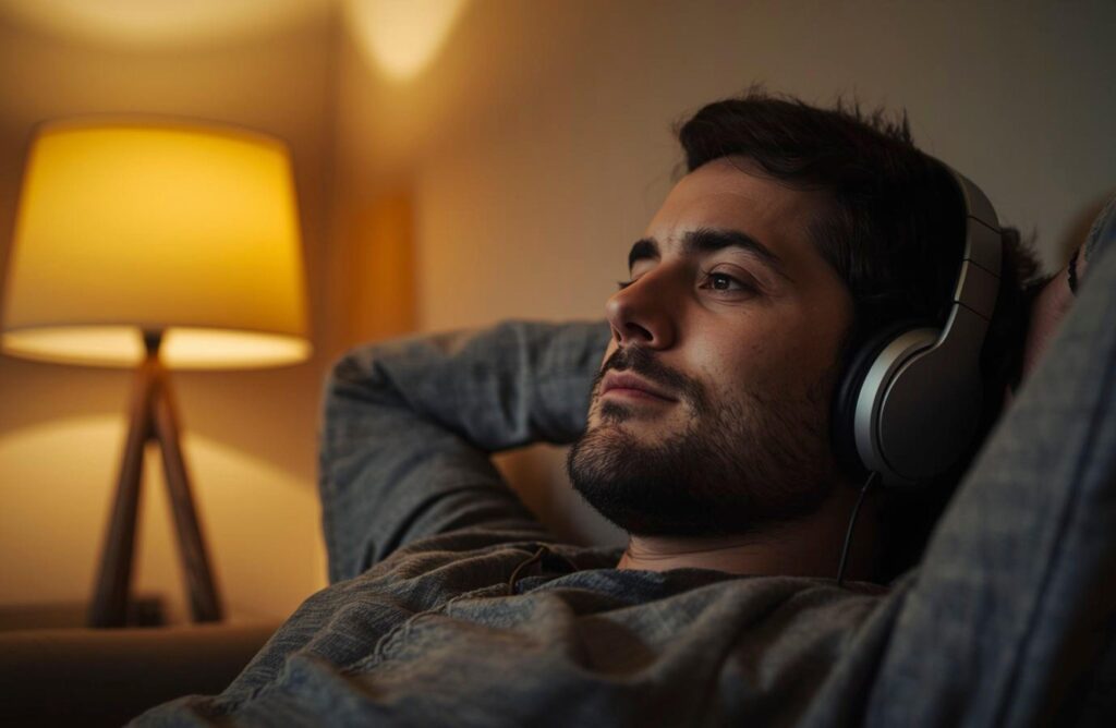songs about addiction