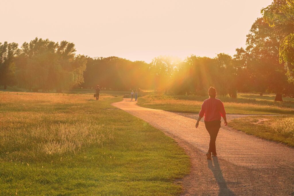 stages of addiction recovery