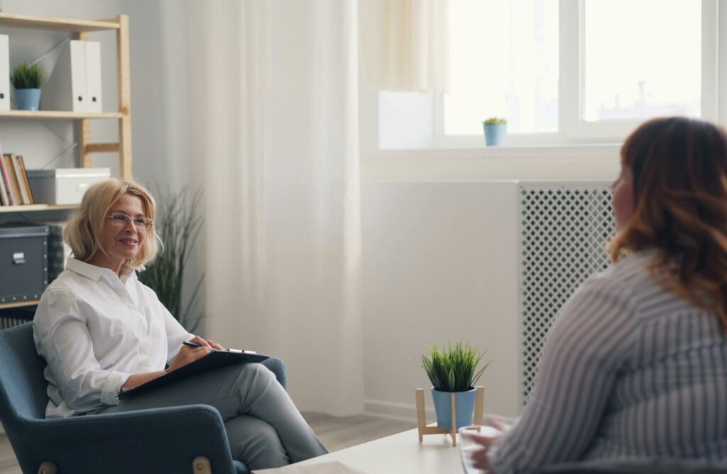 Inpatient substance abuse treatment Tennessee can help you overcome addiction and last a lifetime.