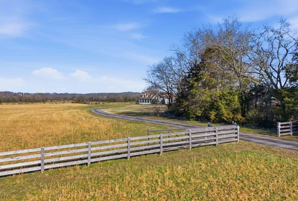 Tennessee drug rehab center