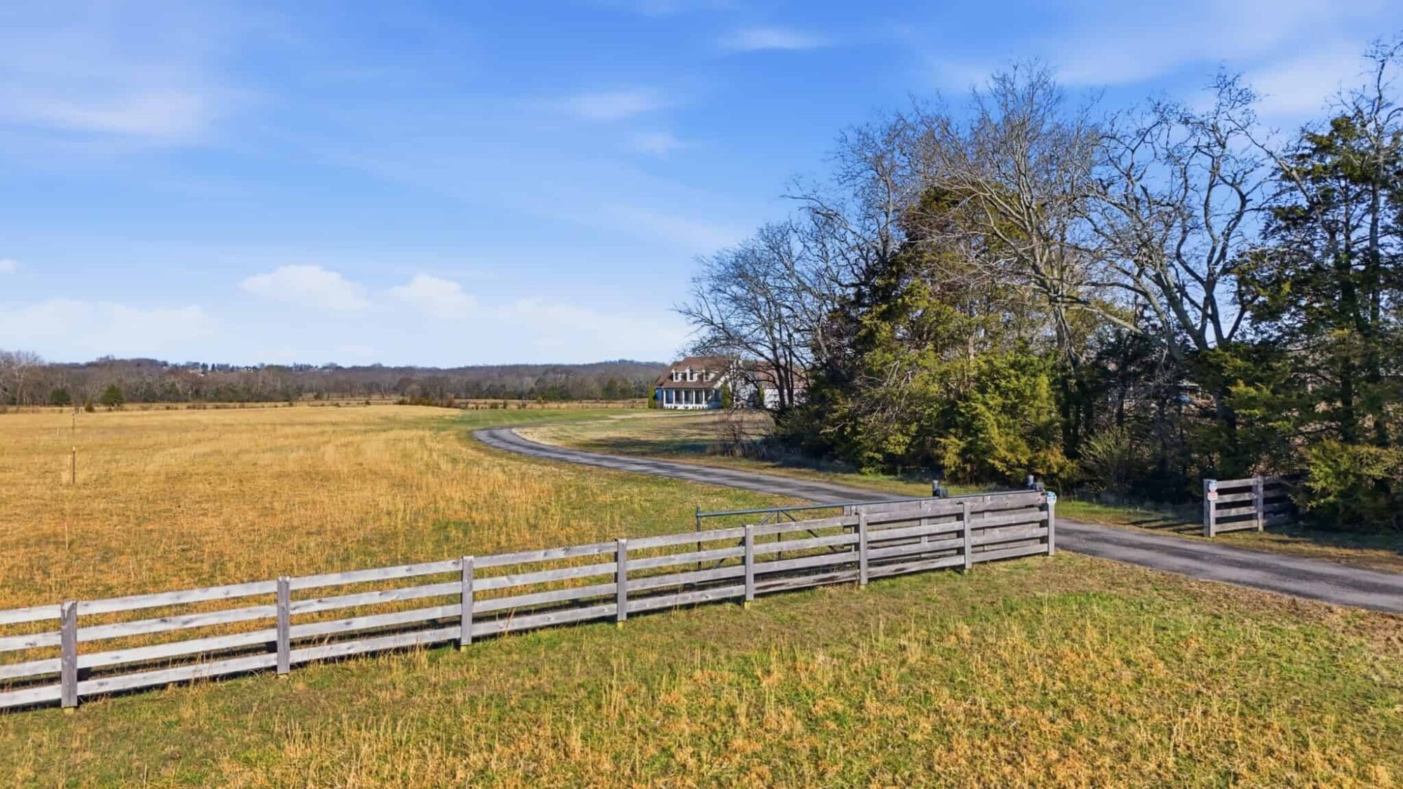 Tennessee drug rehab center