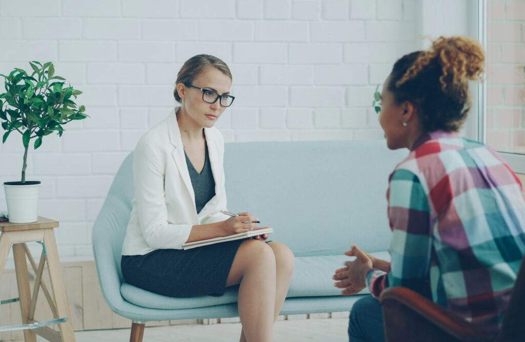 dual diagnosis treatment centers in tennessee