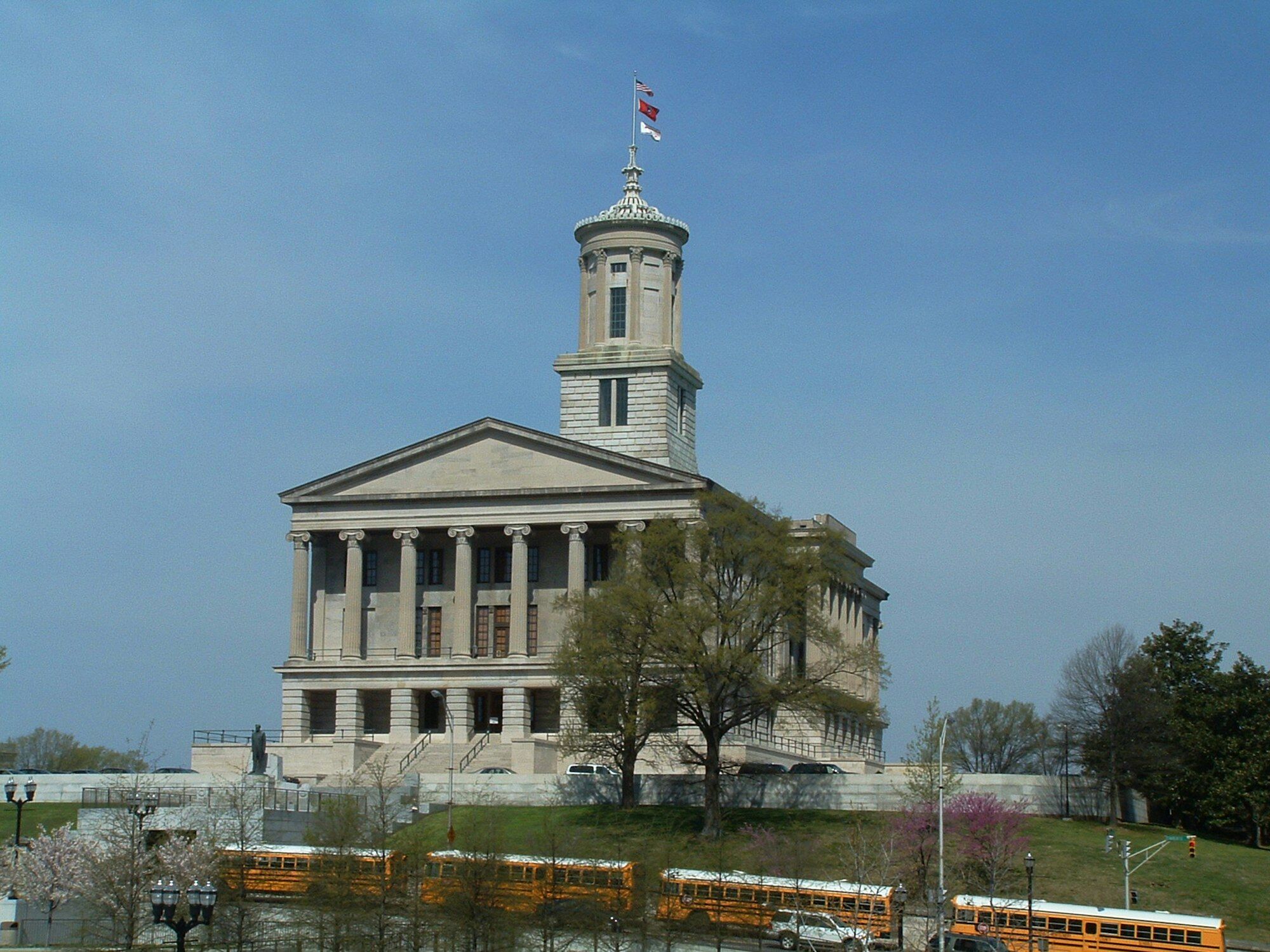 is kratom legal in Tennessee