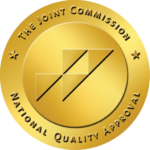 The Joint Commission