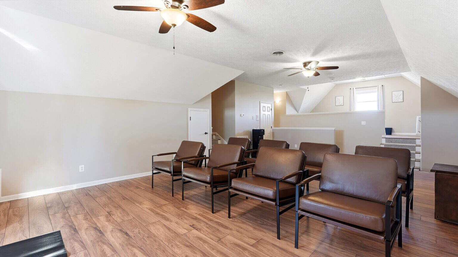 drug and alcohol rehab centers in Tennessee