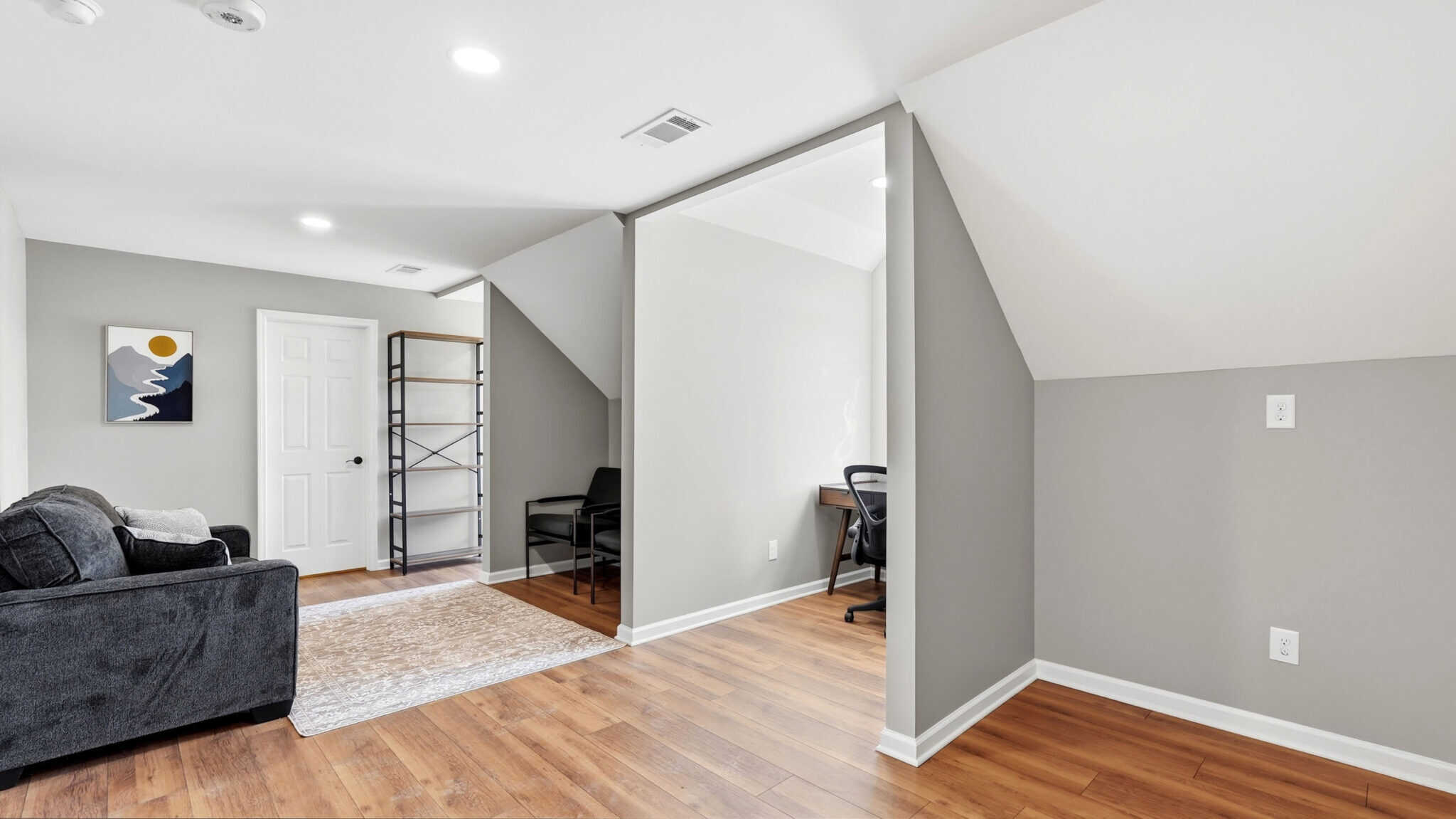 addiction recovery center in Tennessee